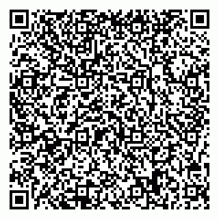 vCard 78047008367