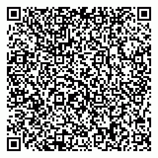 vCard 78047008372