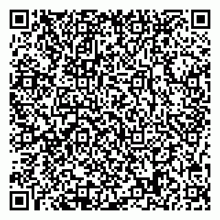 vCard 78047008396