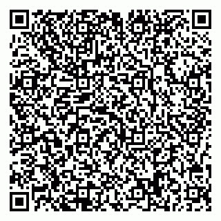 vCard 78047008397