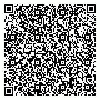 vCard 78047008402