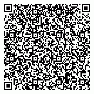 vCard 78047008403