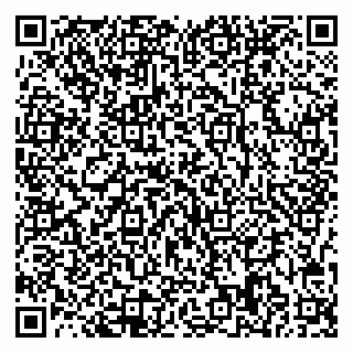 vCard 78047008404