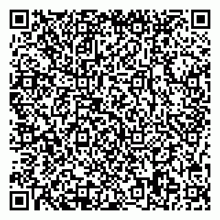 vCard 78047008409