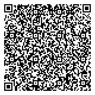 vCard 78047008441