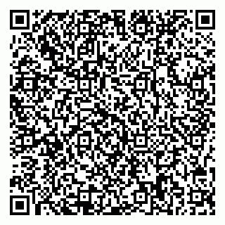 vCard 78047008445