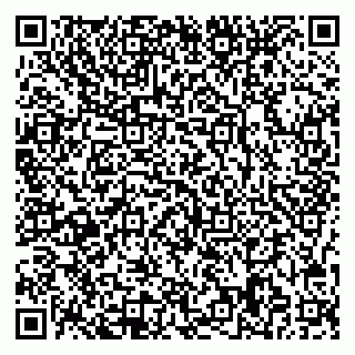vCard 78047008451