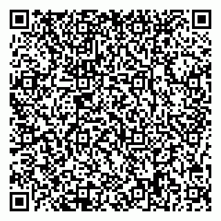vCard 78047008455