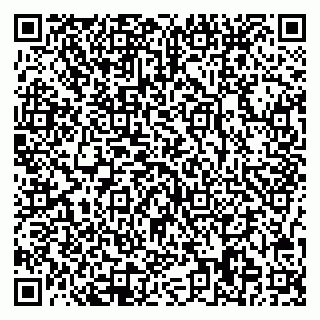 vCard 78047008459