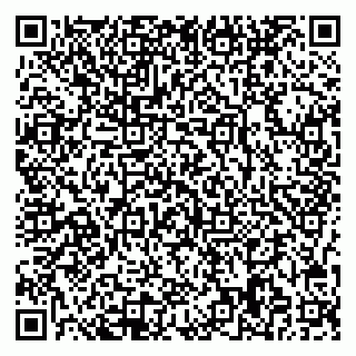 vCard 78047008461