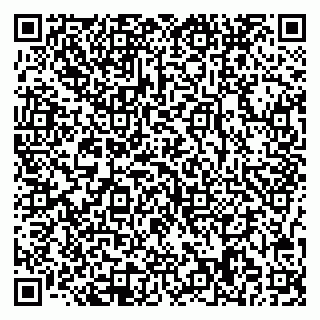 vCard 78047008463