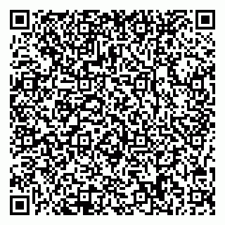vCard 78047008477