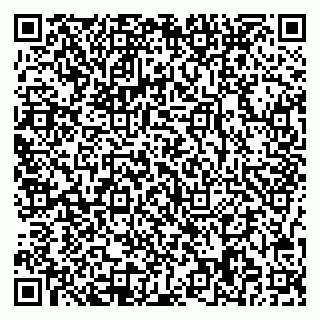 vCard 78047008481