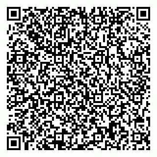 vCard 78047008482