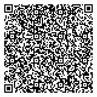 vCard 78047008484