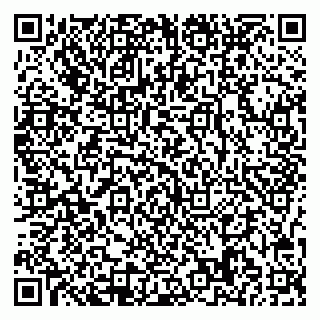 vCard 78047008486