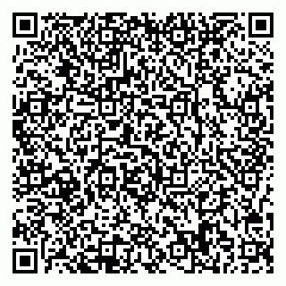 vCard 78047008487