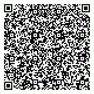 vCard 78047008489