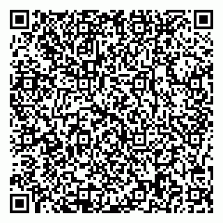 vCard 78047008490