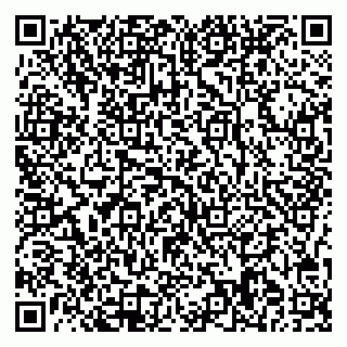 vCard 78047008503