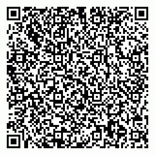 vCard 78047008508