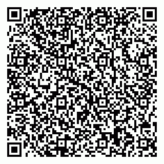vCard 78047008530