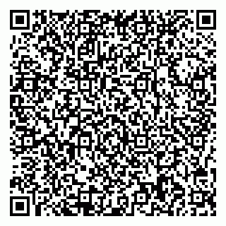 vCard 78047008552