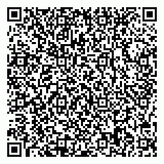 vCard 78047008554