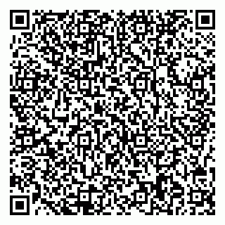 vCard 78047008561