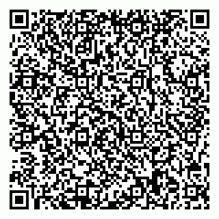 vCard 78047008563