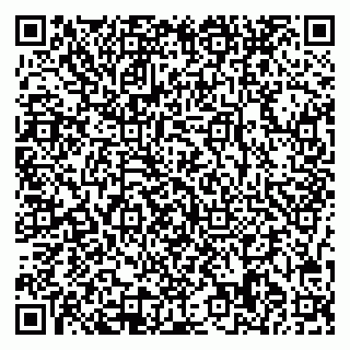 vCard 78047008564