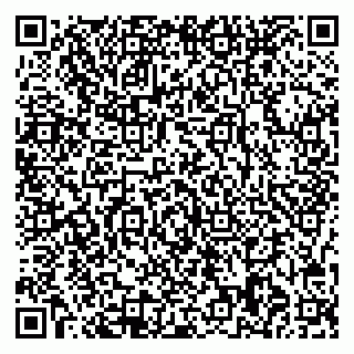 vCard 78047008570