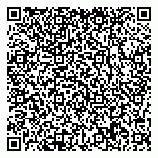 vCard 78047008577
