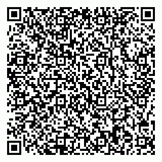 vCard 78047008583