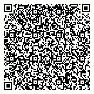 vCard 78047008587