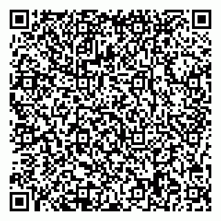 vCard 78047008591