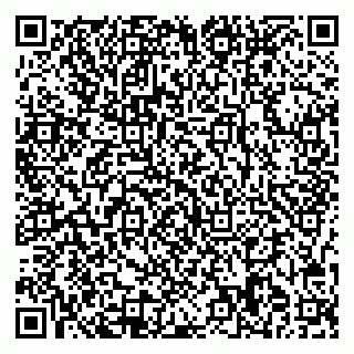vCard 78047008593