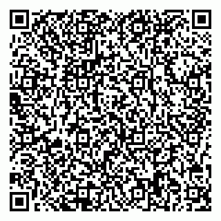 vCard 78047008595