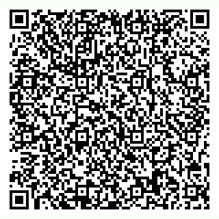 vCard 78047008596