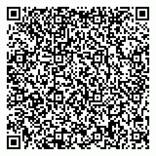 vCard 78047008604