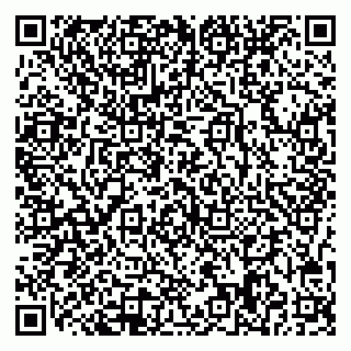 vCard 78047008641