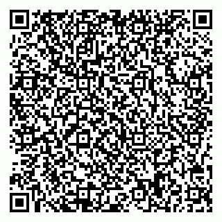 vCard 78047008643