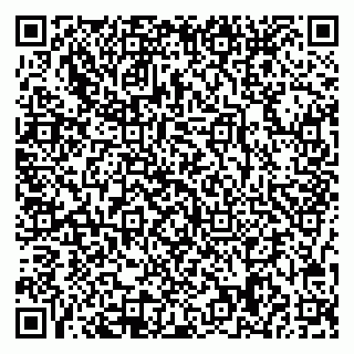 vCard 78047008652