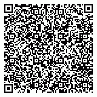 vCard 78047008653