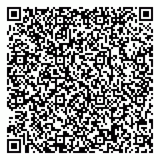 vCard 78047008656