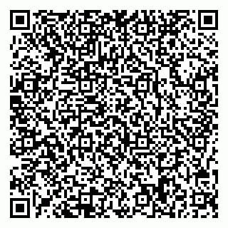 vCard 78047008663