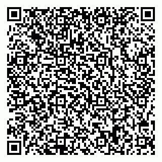 vCard 78047008673