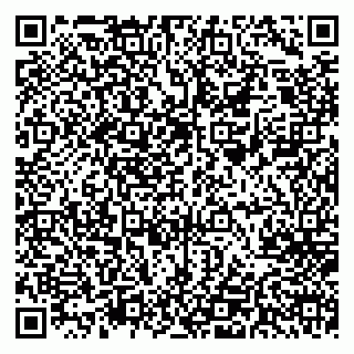 vCard 78047008679