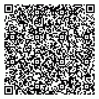 vCard 78047008680