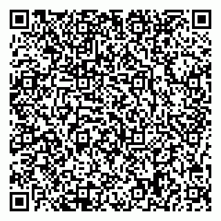 vCard 78047008682
